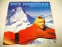 Rick WAKEMAN - Animal Showdown / Yes We Have No Bananas