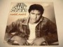SHAKIN' STEVENS - Marie,Marie / Baby If We Touch