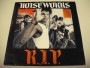 NOISEWORKS - R.I.P. / In My Youth (Live)