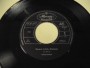Chuck BERRY - Sweet Little Sixteen / Roll Over Beethoven