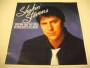 SHAKIN' STEVENS - Your Ma Said You Cried In Your Sleep Last Night / Its Good For You (Baby)