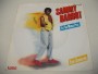 Sammy BARBOT - Let The  Music Play / Love Sensation
