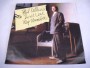 Phil COLLINS - Don't Lose My Number / We Said Hello Goodbye