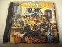 RUNNING WILD - Port Royal