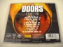 THE DOORS - Alabama Song