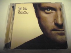 Phil COLLINS - Both Sides