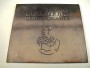 SCORPIONS - Unbreakable (Digipack)