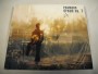 REAMONN - Dream No 7 (Digipak)