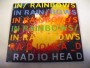 RADIOHEAD - In Rainbows (Digipack)