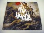 COLDPLAY - Viva La Vida or Death and All His Friends (Digipack)