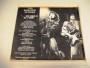 THE ROLLING STONES - ...Sad Songs Is All I Know