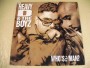 Heavy D. & The Boyz - Who's The Man? (3 Version)