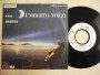 TOZZI Umberto - Eva/Mama