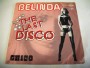 BELINDA - The Last Disco / Chico